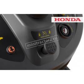 Снегоуборочный трактор Stiga Estate Pro 9122 XWSY 4WD + щетка